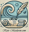 KateMaclaren.com