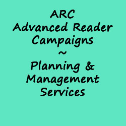 ARC Campaign Services
