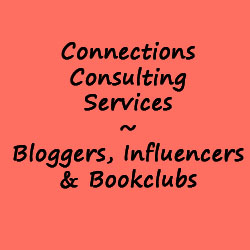 Connections Consulting Services