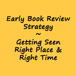 Early Review Strategies