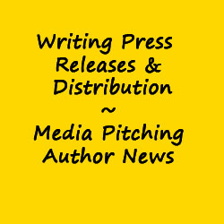 Press Release & Distribution