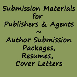 Submission Materials