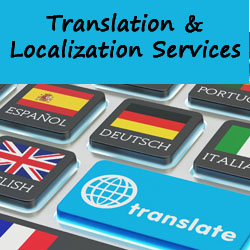 _TRANSLATION SERVICES