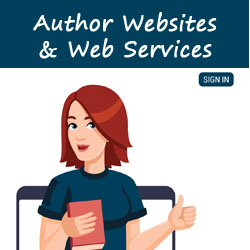 WEB DEVELOPMENT SERVICES