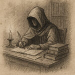 A Bit of Sage Wisdom